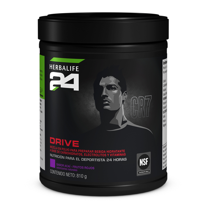 Cr7 herbalife new arrivals